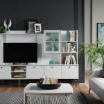 Roxy Tv Unit