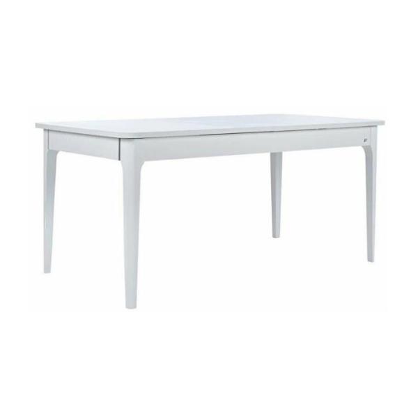 Roxy Mini Dining Table (Extendable)