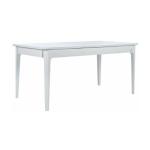 Roxy Mini Dining Table (Extendable)
