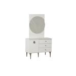 Roxy Dressing Table
