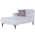 William Corner Lounge (Reverse)