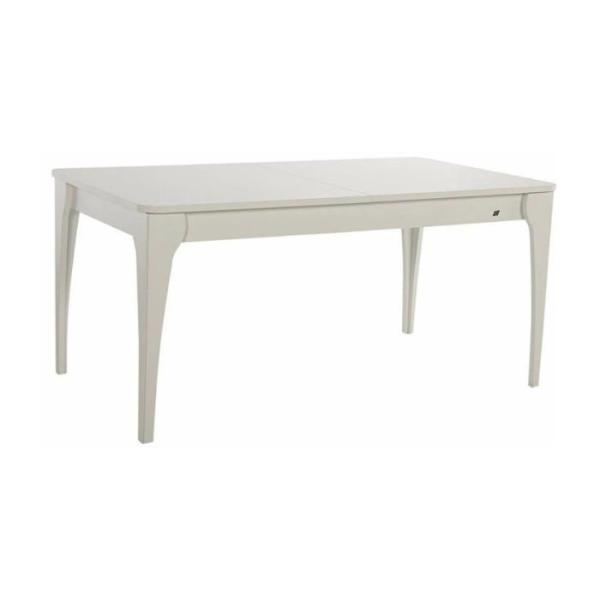 Roxy Dining Table (Extendable)
