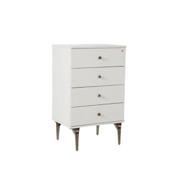 Roxy Chest Of Drawers