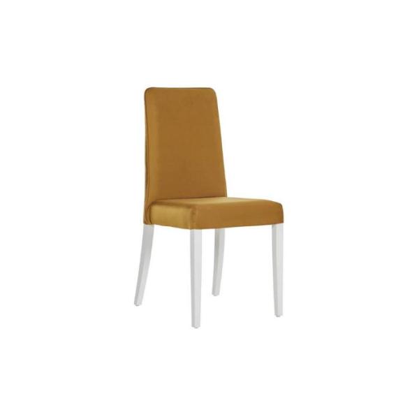 Roxy Chair (6252)
