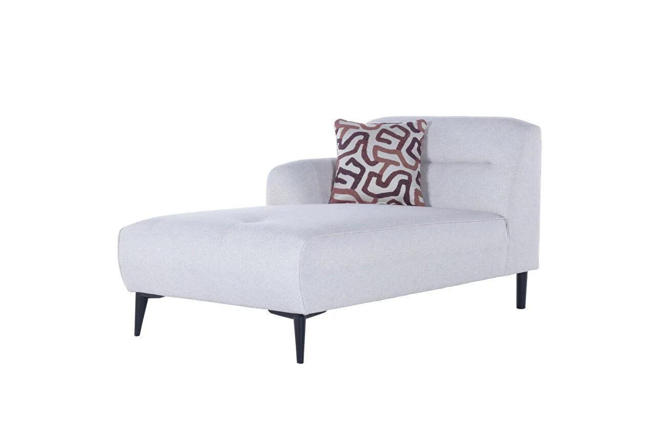 William Corner Lounge (Reverse)