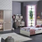 Rosalina Young Room Set