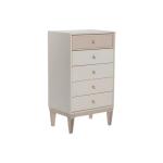 Rosalina Chest Of Drawers (Young)