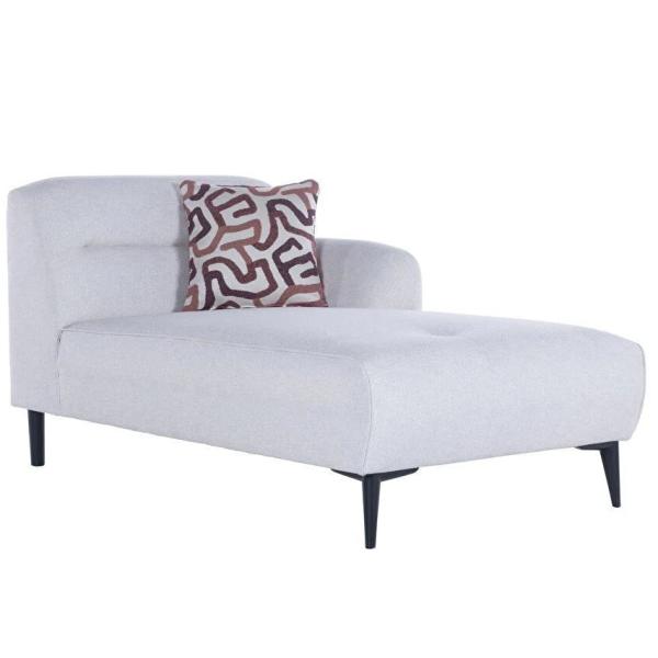 William Corner Lounge