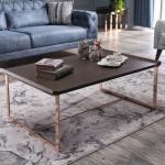Roma Coffee Table