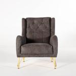 Roma Armchair
