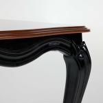 Prado Side Table