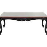 Prado Coffee Table - Clearance