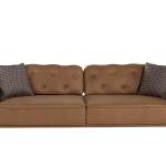 Plato 3 Seater Sofabed