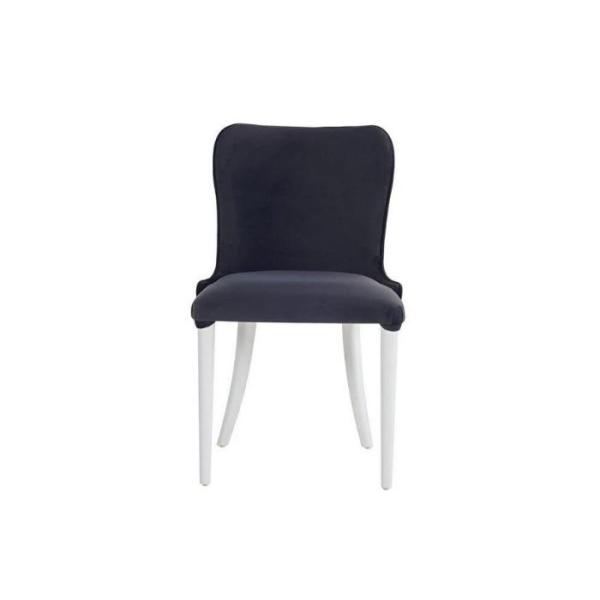Platin Chair (6284)