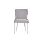 Platin Chair (6283)