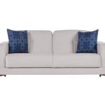 Pera 2 Seater Sofabed