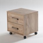 Palet Bedside Table (Young)