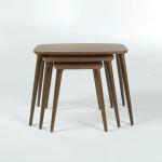 Oliver Nesting Table