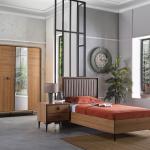 Vista Young Room Set