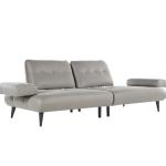 Nova 3 Seater Sofabed