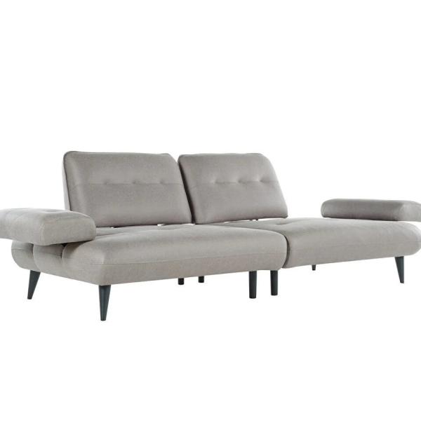 Nova 3 Seater Sofabed