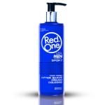 RedOne After Shave Cream Cologne – Sport 400ml