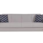 Monreo 3 Seater Sofabed