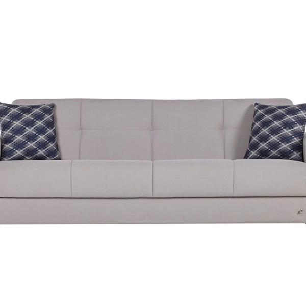 Monreo 3 Seater Sofabed