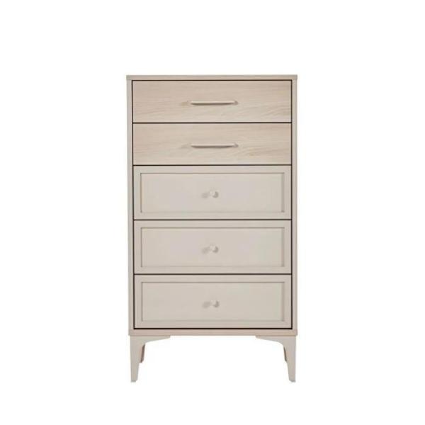Molly Chest Of Drawers (Young)