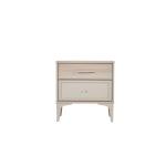 Molly Bedside Table (Young)