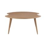 Molde Coffee Table