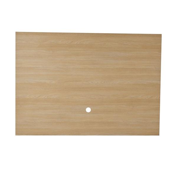 Mitra Tv Unit (Backboard)