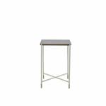 Mitra Nesting Table