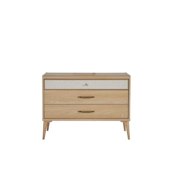Mitra Dressing Table
