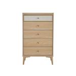 Mitra Chest Of Drawers