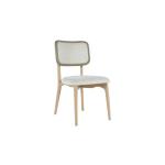 Mitra Chair (6280)