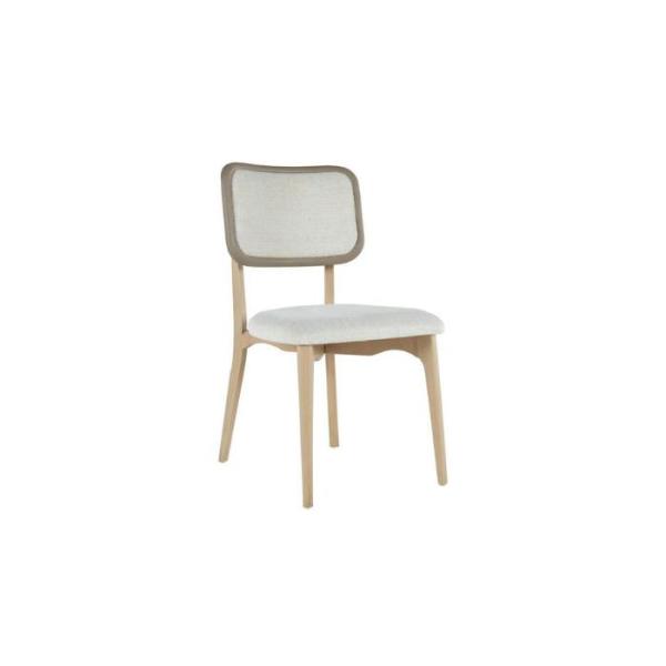 Mitra Chair (6280)