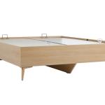 Mitra Bed Frame