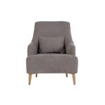 Mitra Armchair