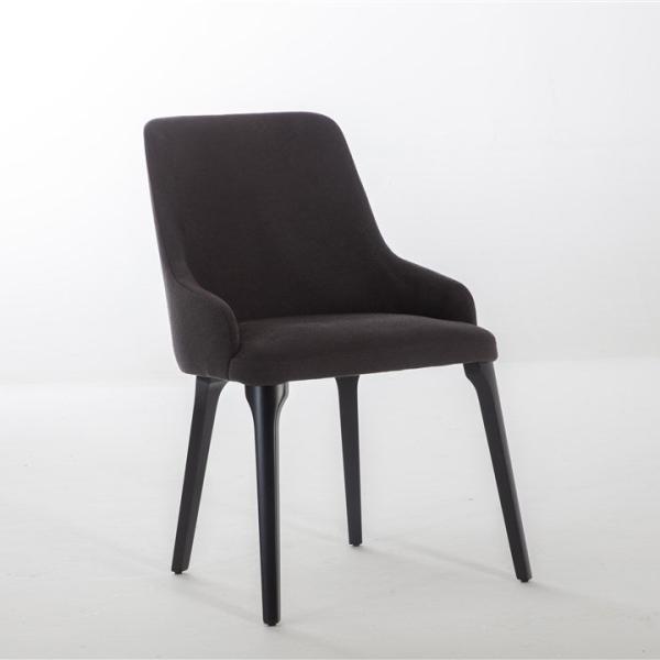 Misty Chair (6241)