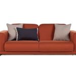 Misty 2 Seater Sofabed