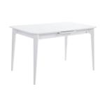 Matilda Dining Table (Extendable)