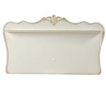 Massimo Tv Unit (Backboard)