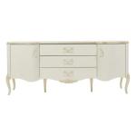 Massimo Sideboard & Mirror
