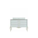 Massimo Dressing Table