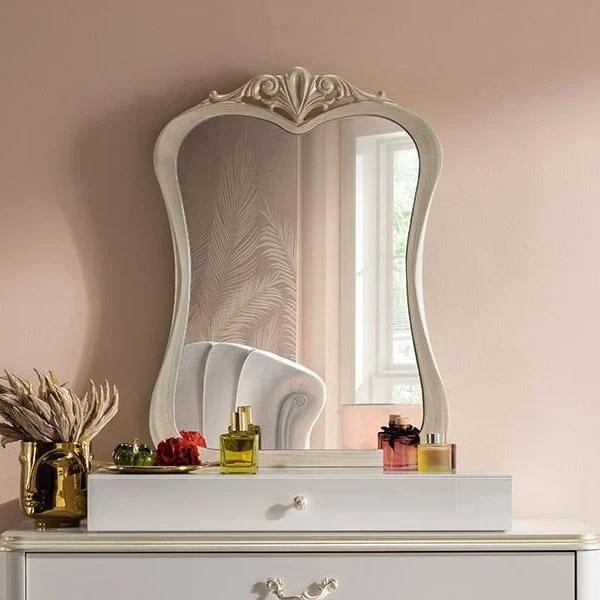 Massimo Dressing Mirror - Clearance