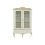 Massimo Display Unit