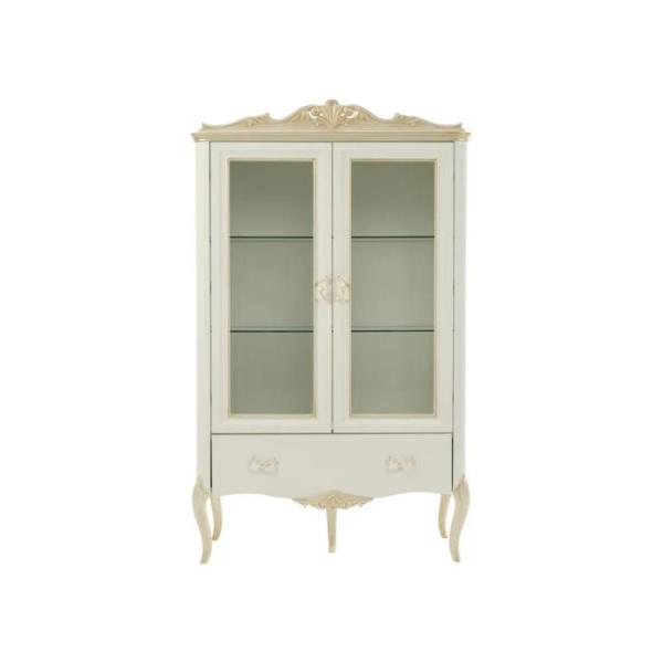 Massimo Display Unit