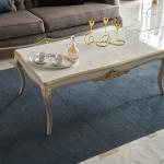 Massimo Coffee Table