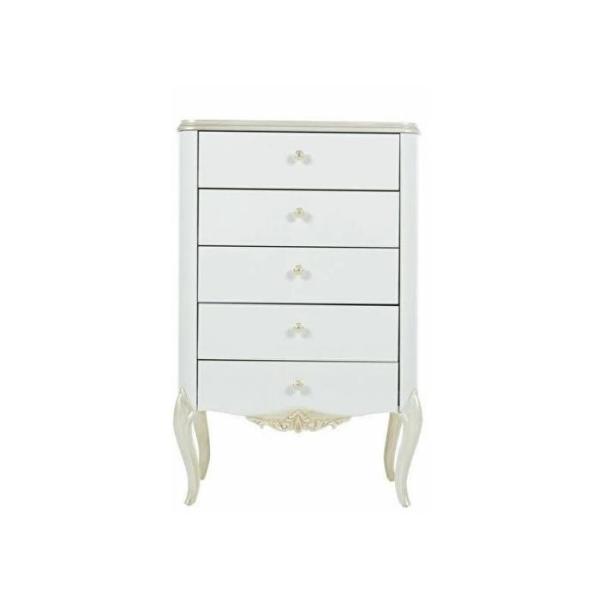 Massimo Chest Of Drawers
